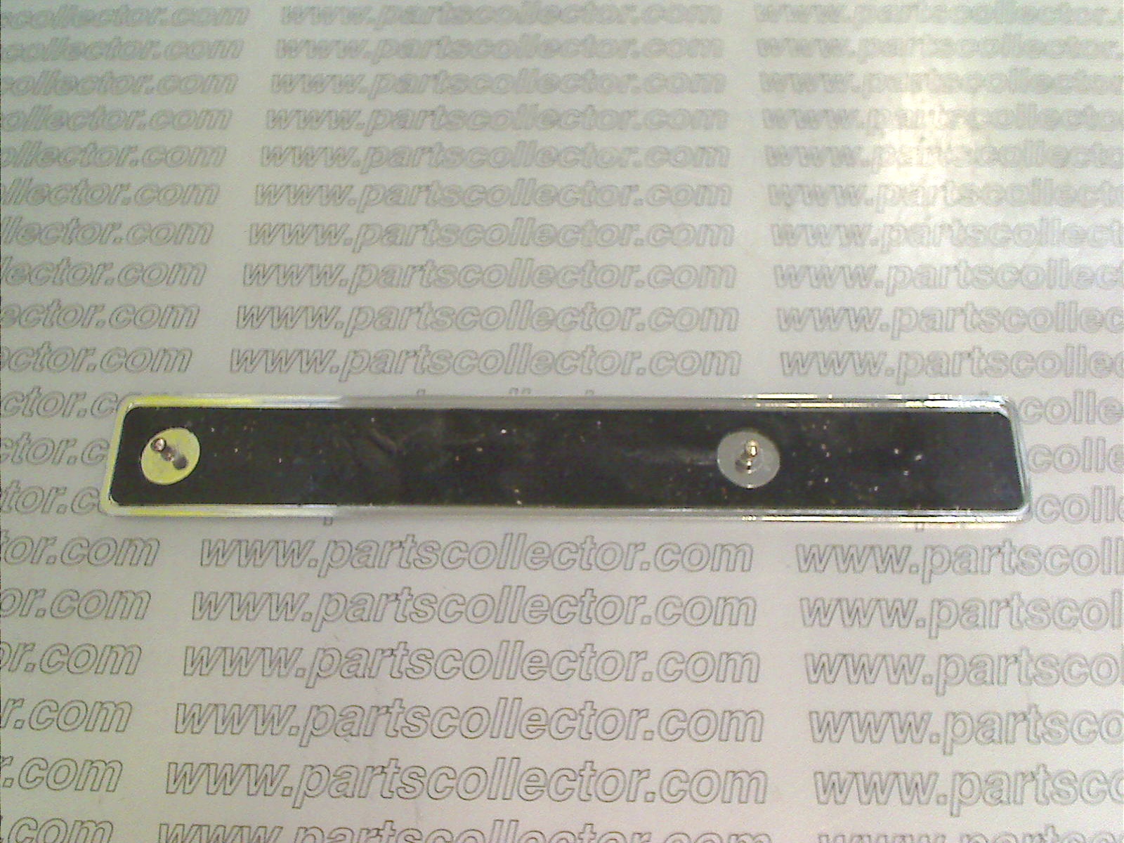LANCIA 82412950 Car body code 9402 compatible with: LANCIA , LANCIA LANCIA - additional view